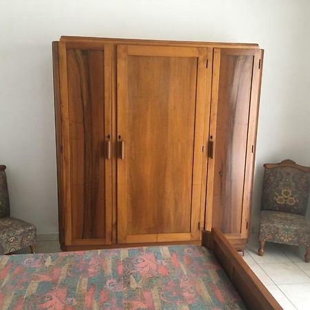 Appartamento Gurrieri Модика Екстериор снимка